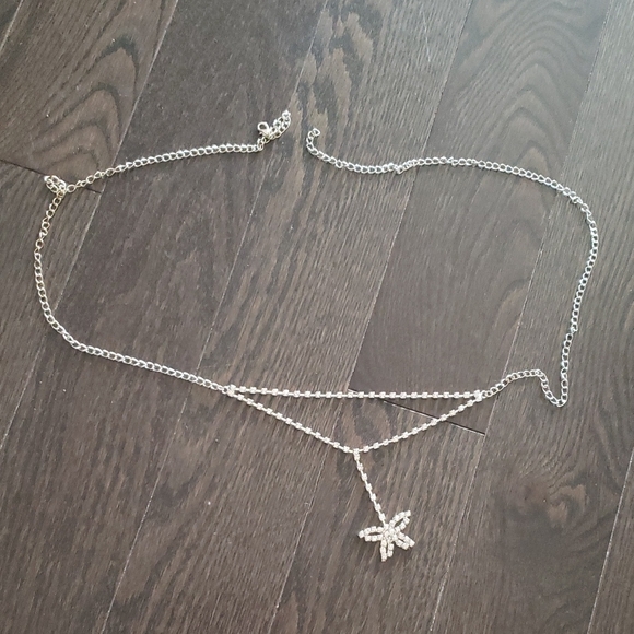 Body Jewlery - Picture 3 of 5